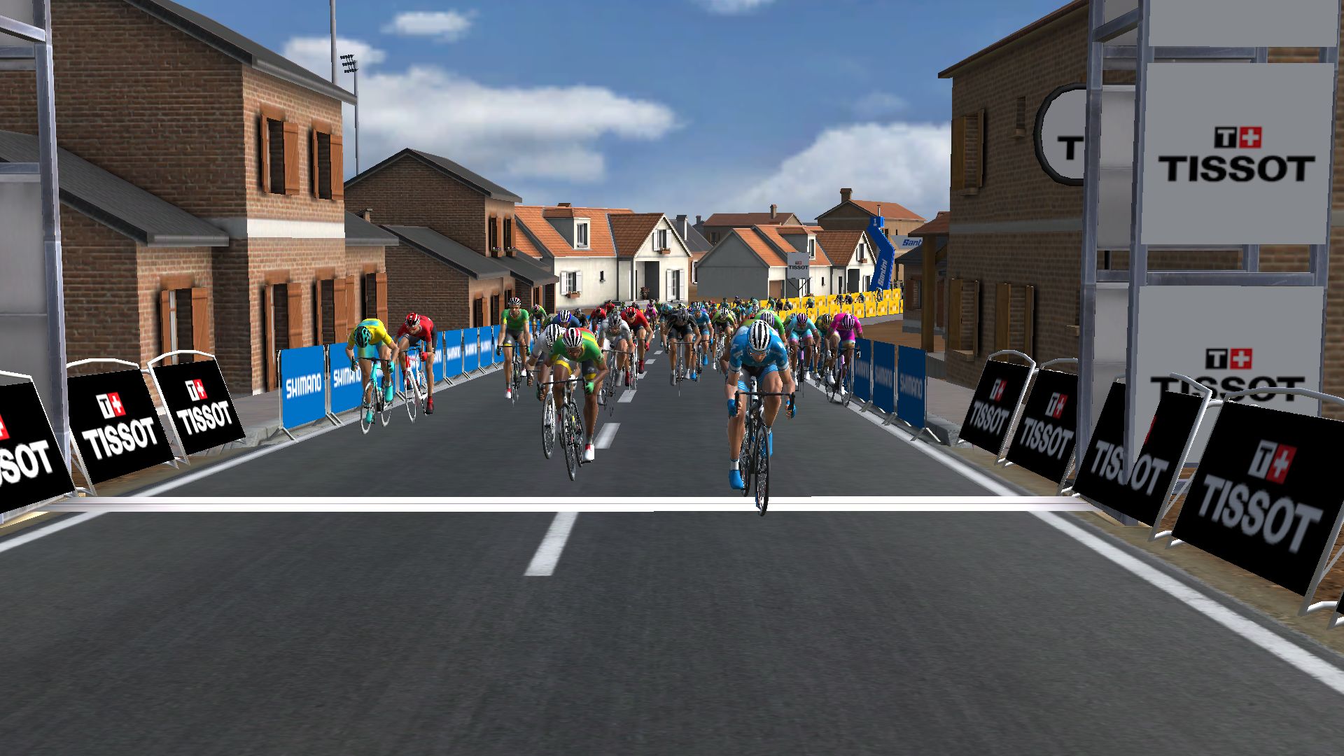 pcmdaily.com/images/mg/2025/Reports/C2/Herald Sun/HSTS2%2011.jpg